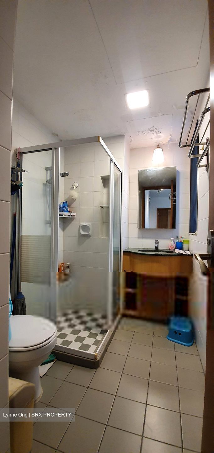 Queens (D3), Condominium #622921611
